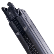 ASG P09 CZ AIRSOFT TABANCA YEDEK ŞARJÖRÜ 17658