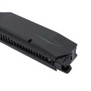 SIG Sauer ProForce P229 için Yedek Şarjör GBB Tabancalar