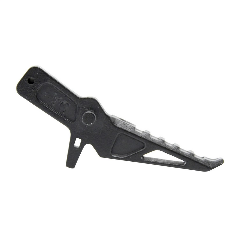 Delta Armory M4/M16 EAGLE Airsoft Trigger Iskelet Tetik