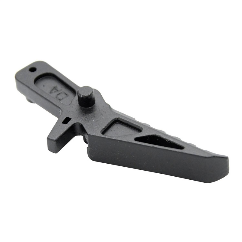 Delta Armory M4/M16 EAGLE Airsoft Trigger Iskelet Tetik