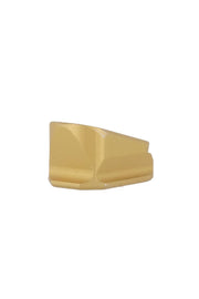 Canik 3 Alüminyum Kapasite Arttırıcı - Gold  MMAC-739