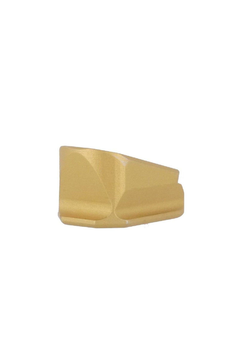 Canik 3 Alüminyum Kapasite Arttırıcı - Gold  MMAC-739