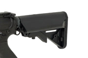 ASG M15 DEVIL Carbine 10'' Keymod Full Metal AEG Airsoft Tüfek