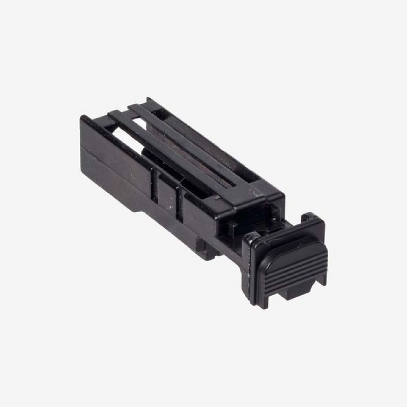 WE G17 Serisi PARÇA #54 NOZZLE HOUSING