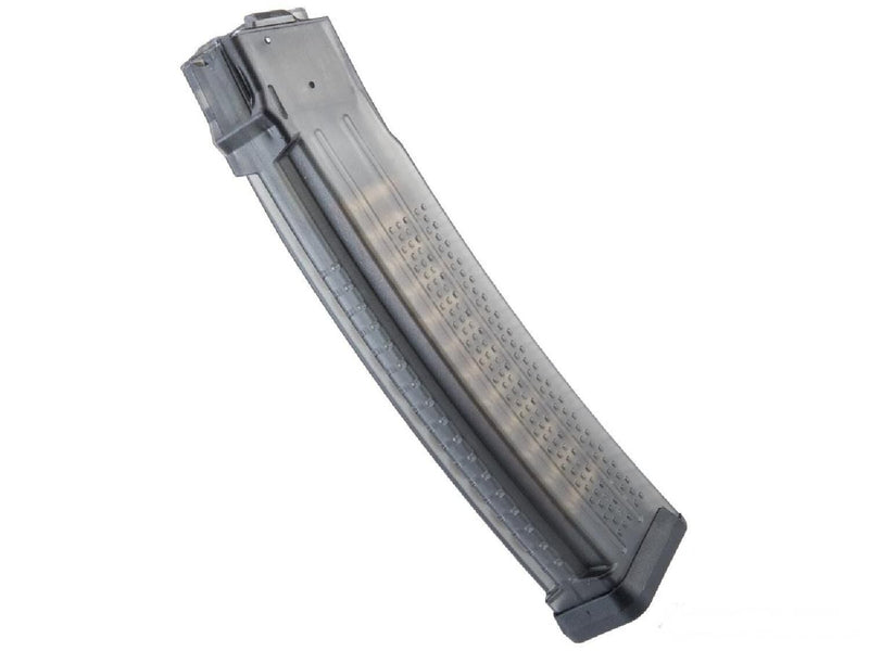 SIG 100rd Mid-Cap Magazine for ProForce MPX AEG Airsoft Tüfek Şarjörü