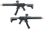 EMG TTI SIG ProForce MPX-K John Wick Standart AEG Airsoft Tüfek