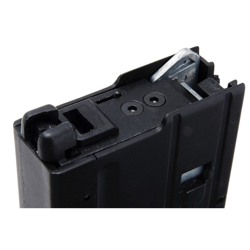 King Arms CYBERGUN Colt M4A1 Blowback Yedek Şarjör