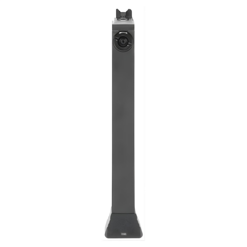 SIG SAUER 1911 TACOPS AİRSOFT ŞARJÖR
