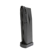 CYBERGUN Sig Sauer P226 XFive Airsoft Şarjör 285039