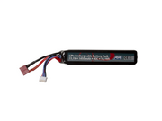 ASG 11.1V 1450 mAh 30C LiPo Pil T-Plug -19365