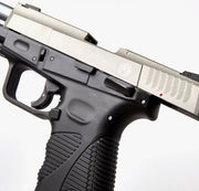 CYBERGUN Taurus 24/7 G2 Two-Tone CO2 Blowback Airsoft Tabanca