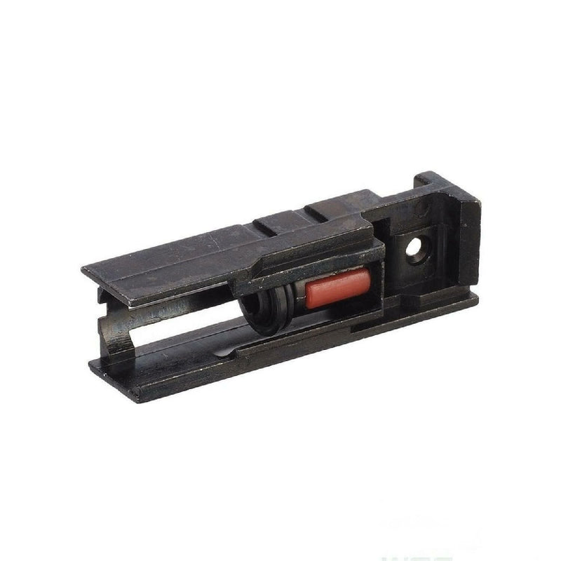 AW-A18001 / ARMORER WORKS AW VX WE GLOCK BLOWBACK HOUSİNG STANDART REDDOTSUZ MODELLER ICIN