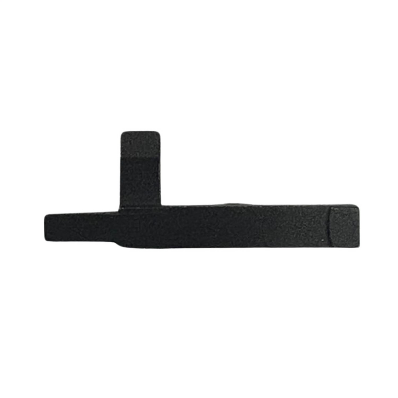 WE P08 P-08 Airsoft GBB Part #09 Boş Kovan Atıcı Demosu