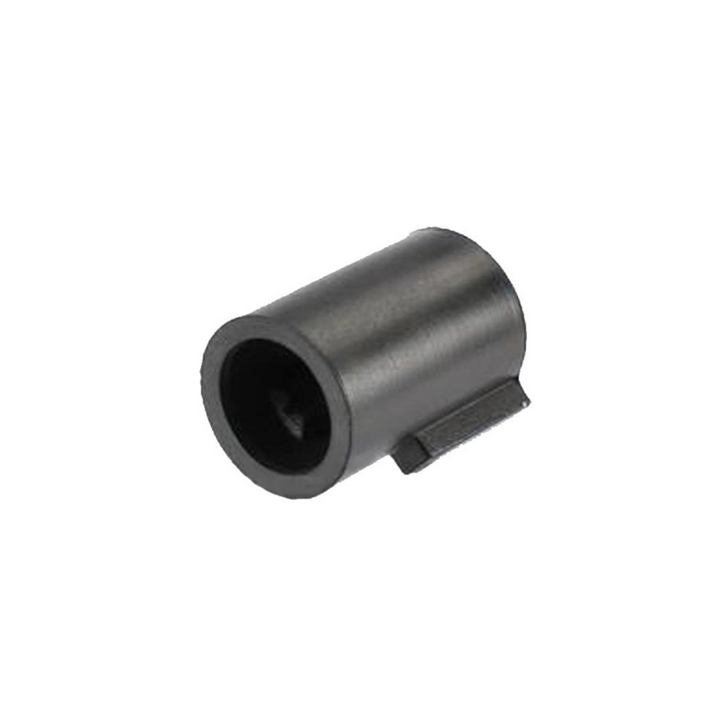 We M92 V2 Bucking Parça No #04