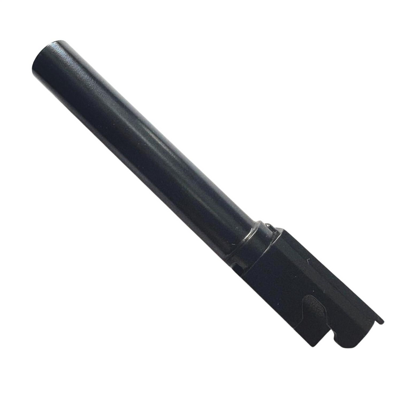 We F228 Dış Namlu Parça No #18