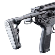SIG ProForce MCX VIRTUS AEG Guardian Mock Suppressor & LAYLAX KIT VE SUSTURUCULU
