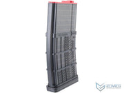 EMG Lancer Systems 250BB MIDCAP Şarjör M4/M16 Serisi L5 AWM