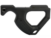 ASG HERA ARMS TACTICAL CQR VERTICAL GRIP TUTAMAK SIYAH