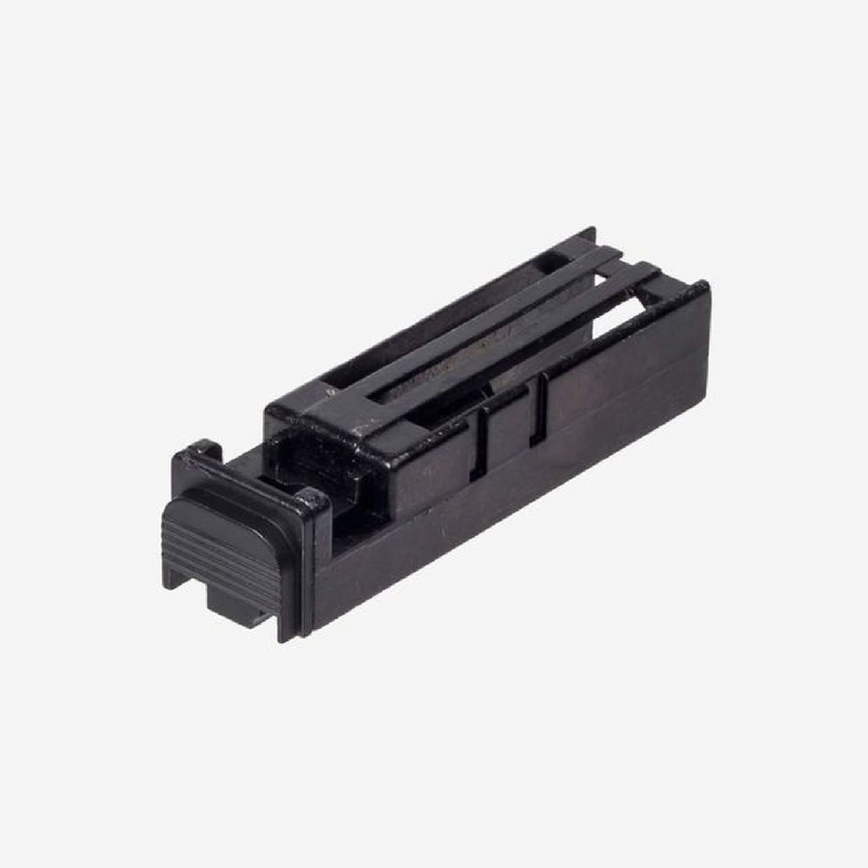 WE G17 Serisi PARÇA #54 NOZZLE HOUSING