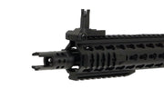 ASG M15 DEVIL Carbine 10'' Keymod Full Metal AEG Airsoft Tüfek