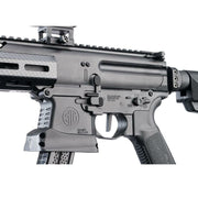 EMG TTI SIG ProForce MPX-K John Wick Standart AEG Airsoft Tüfek