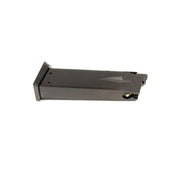 CYBERGUN ZA KJW P229 Airsoft Yedek Şarjör 285021