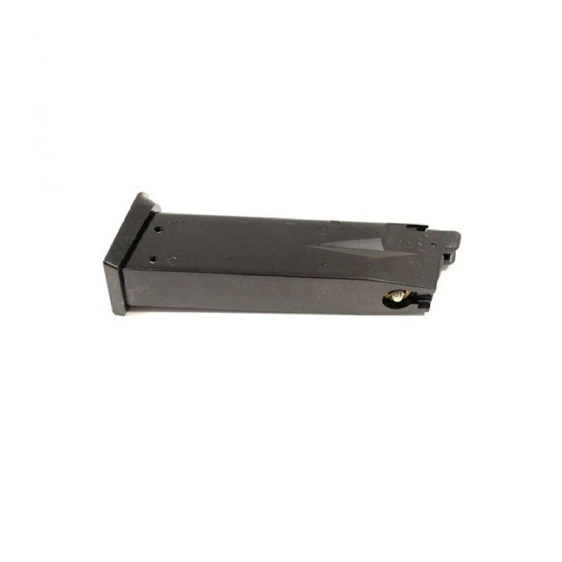 CYBERGUN ZA KJW P229 Airsoft Yedek Şarjör 285021