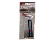 ASG 11.1V 1450 mAh 30C LiPo Pil T-Plug -19365
