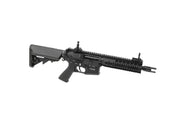 ASG M15 DEVIL CQB 7'' Full Metal AEG Airsoft Tüfek