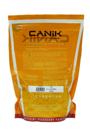 Canik Bio Bbs 025 Gr  MMAC-618
