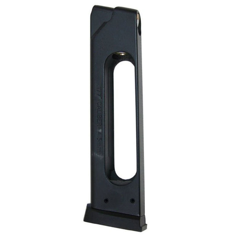 CYBERGUN Sig Sauer GSR Yedek Şarjör 288801
