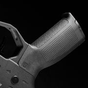 ASG Hybrid Series Full Metal H-15 CARBINE SIYAH AEG Airsoft Tüfek 20022