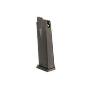 CYBERGUN ZA KJW P229 Airsoft Yedek Şarjör 285021