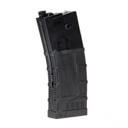 Sig Sauer Rattler Havalı Tabanca Yedek Şarjörü