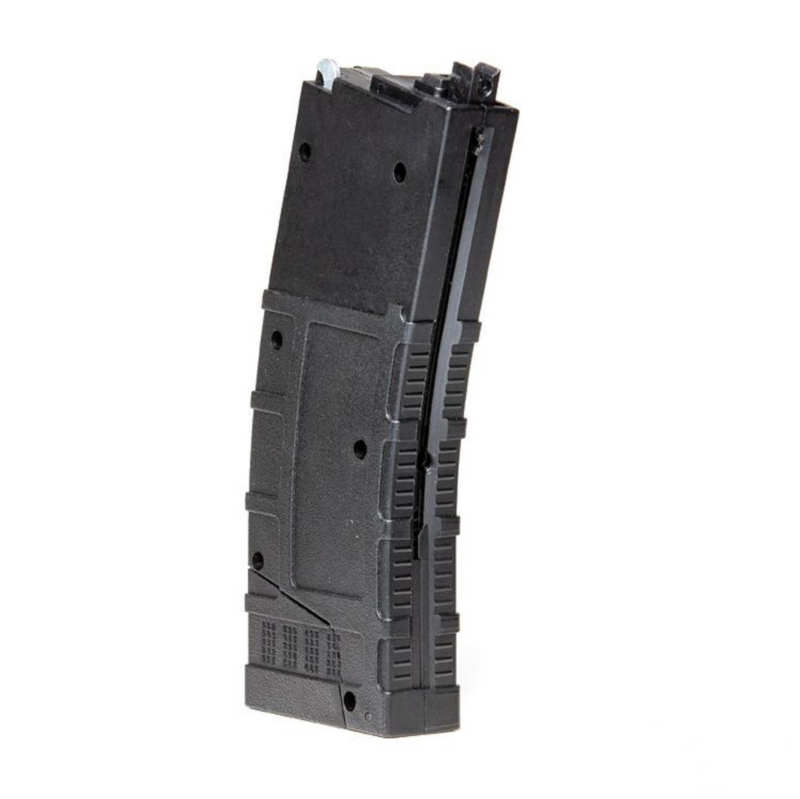 Sig Sauer Rattler Havalı Tabanca Yedek Şarjörü