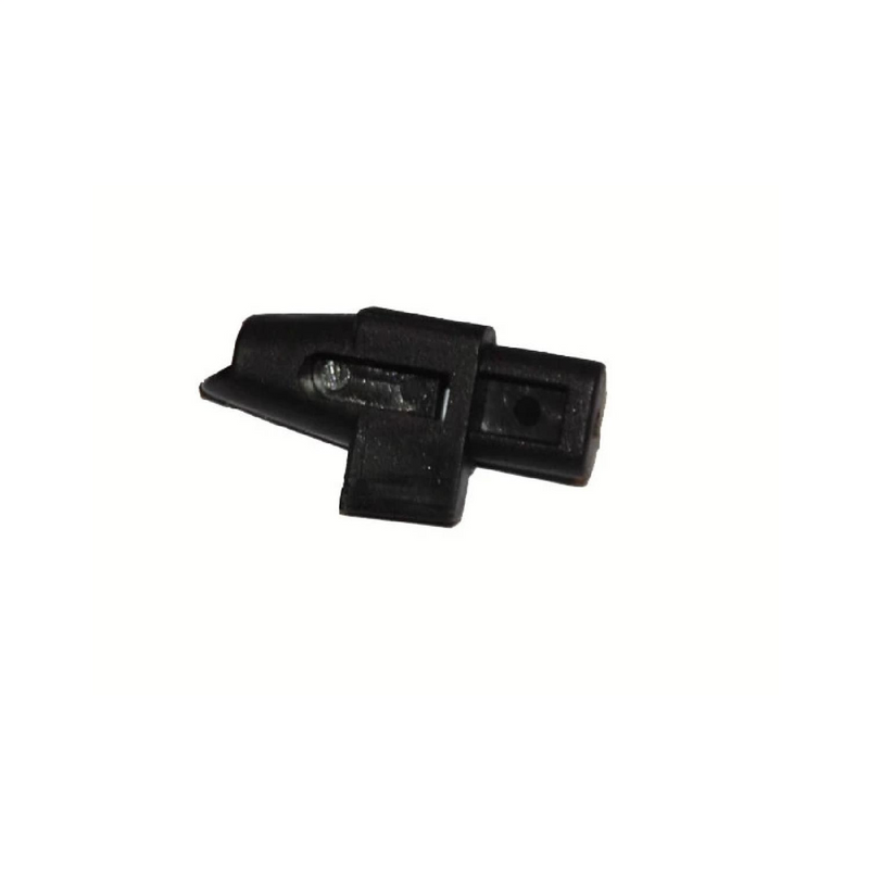 We Bulldog Compact BB İtici Parça No #90 ( Small )