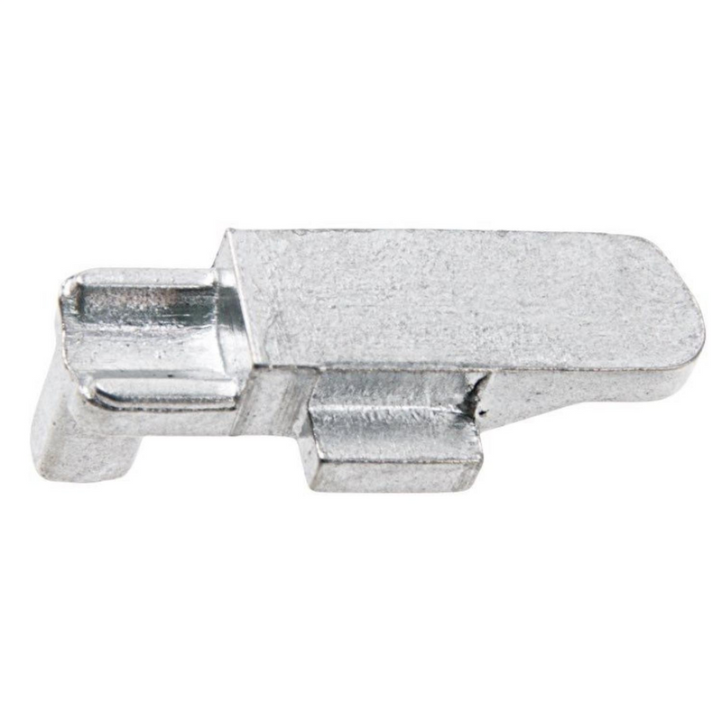 We Hi-Capa 5.1 Hammer Kurucu Emniyeti Part No #50