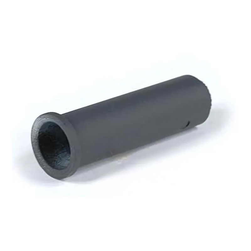 We 1911 Recoil Plug Parts No #33