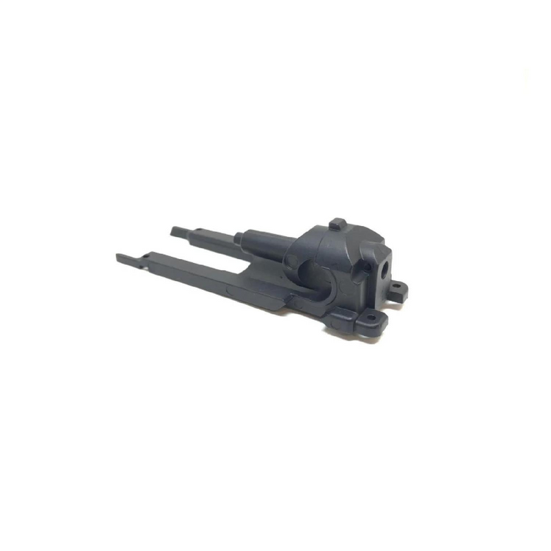 We Desert Eagle Housing Parça No #58
