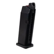 CYBERGUN AWCustom VX9 23BB Havalı Tabanca Şarjörü VXMG08
