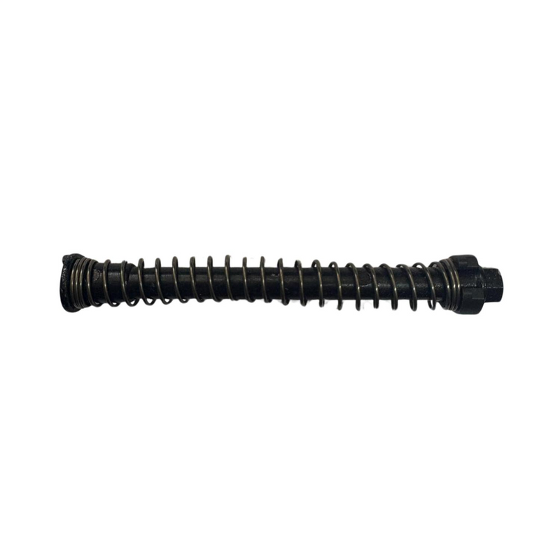 WE Big Bird GBB İcra Milli Yayı Set Parça No #058-059-063