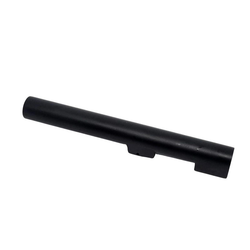 We M92 V2 Dış Namlu Parça No #06