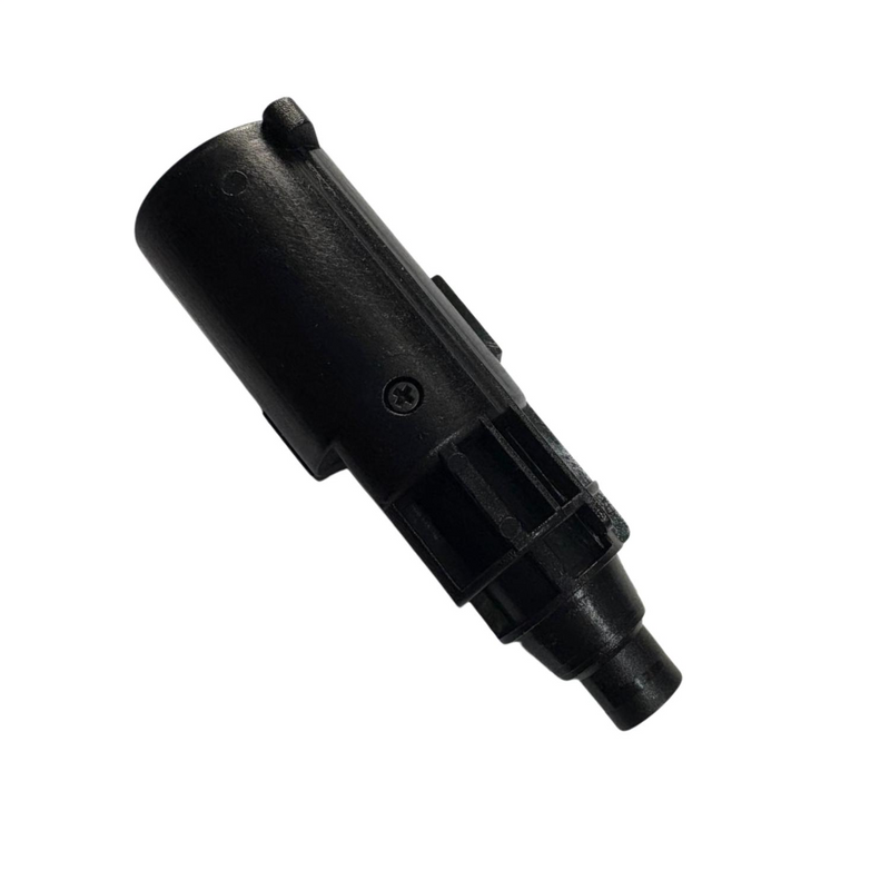 WE SIG P320 F17v2/ #35/Nozzle (#34 - #38)