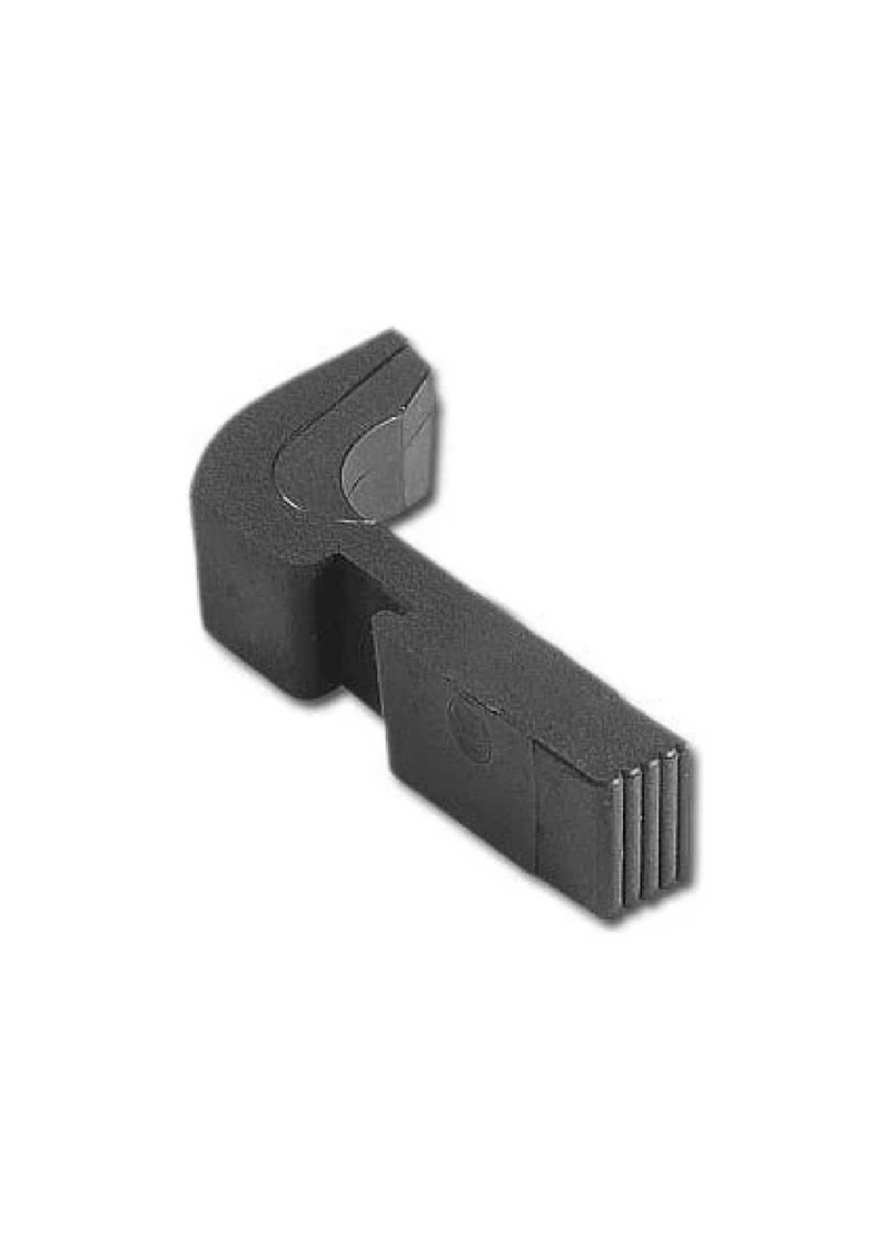 WE G17 Serisi PARCA #06 Gen3 Şarjör Mandalı