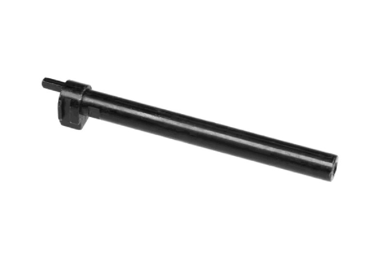 WE F226 PARÇA #27 RECOIL SPRING GUIDE