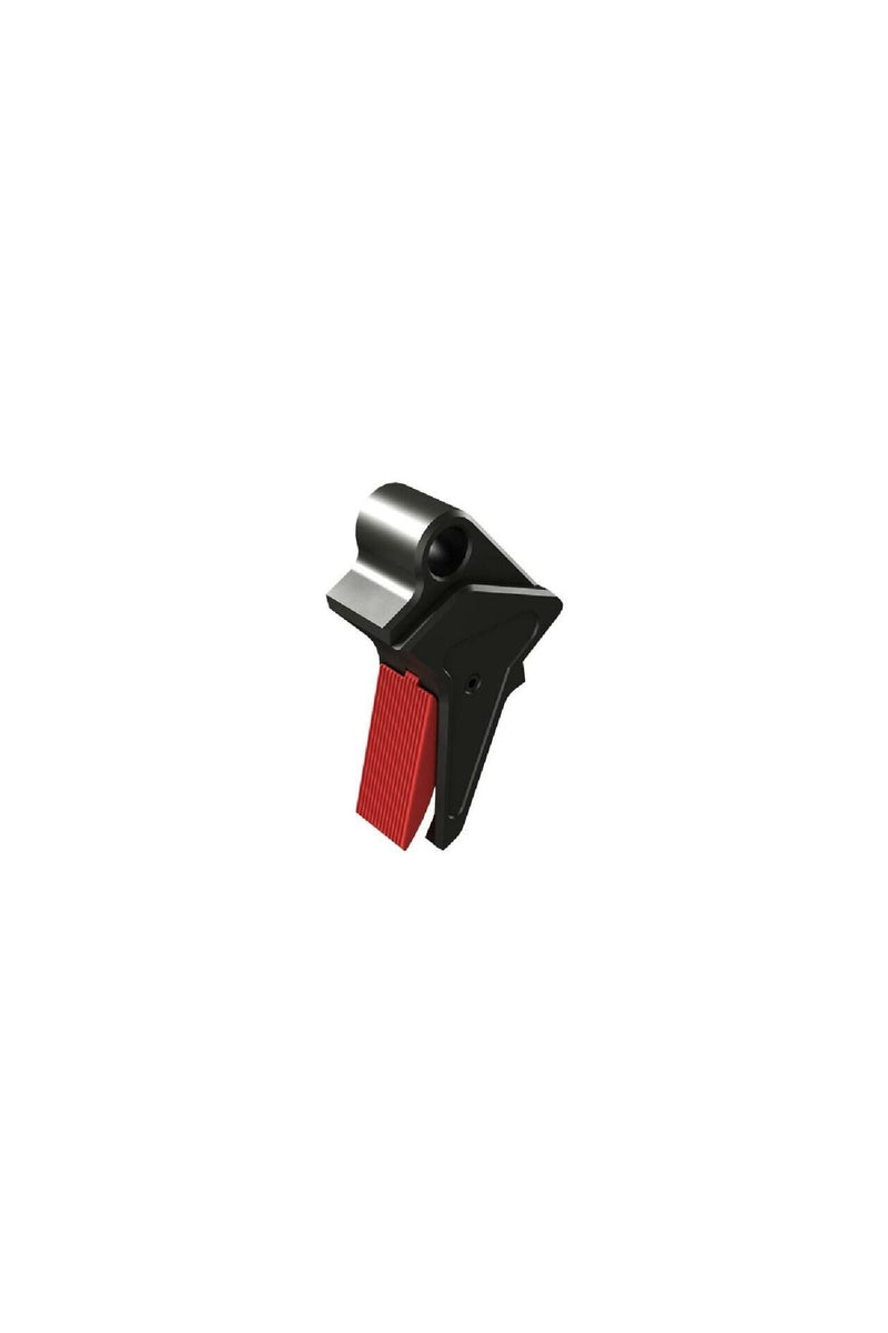 Canik Düz Alüminyum Tetik  MMAC-065