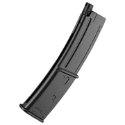 ASG P09 CZ AIRSOFT TABANCA YEDEK ŞARJÖRÜ 17658