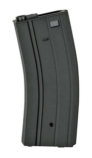 ASG M15/M16 AEG ŞARJÖRÜ 300'LÜK 17028