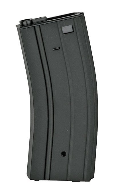 ASG M15/M16 AEG ŞARJÖRÜ 300'LÜK 17028
