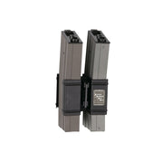ASG MAGAZINE CLIP - ŞARJÖR KLİPSİ 17033